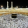 Hajj and Umrah