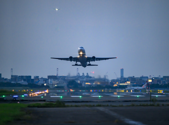 Best Days to Book Cheap Flights From Sri Lanka