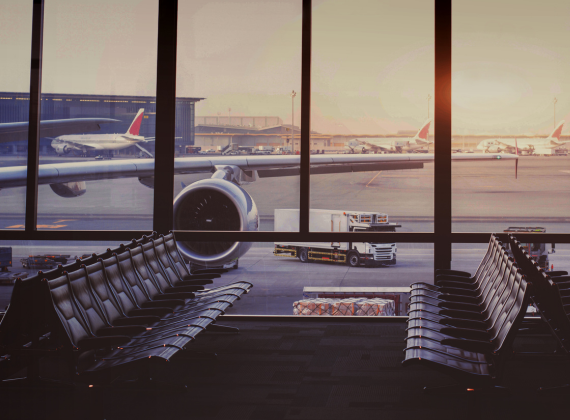 Why Local Ticketing Support Matters in Kandy