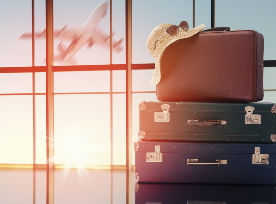 Gampola to Colombo Airport Transfers: Plan Ahead